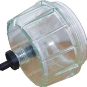 7352 | TAPA FILTRO TRAMPA DE AGUA TF&P TECHNOLOGY