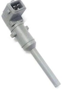7353 | SENSOR NIVEL DE AGUA TF&P TECHNOLOGY