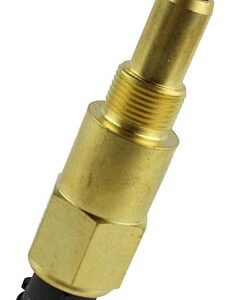 7356 | INTERRUPTOR INDICADOR DE MARCHAS TF&P TECHNOLOGY