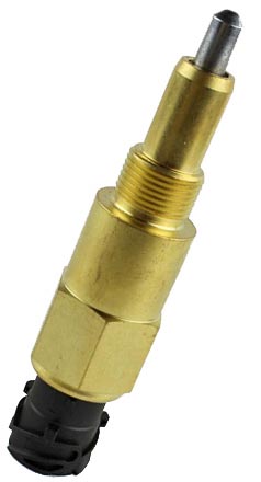 7356 | INTERRUPTOR INDICADOR DE MARCHAS TF&P TECHNOLOGY