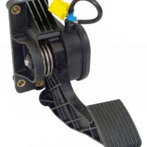 7357 | PEDAL ACELERADOR ELECTRONICO TF&P TECHNOLOGY