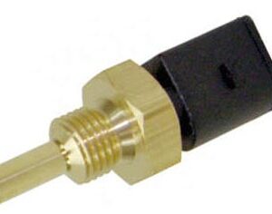 7361 | SENSOR TEMPERATURA CON FICHA / AGUA Y COMBUSTIBLE / M14 X 1.5 TF&P TECHNOLOGY