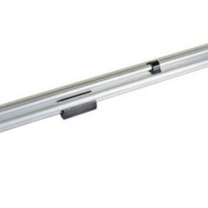 7364 | SENSOR NIVEL COMBUSTIBLE / L = 660MM. TF&P TECHNOLOGY