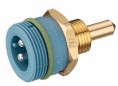 7366 | SENSOR TEMPERATURA AGUA Y COMBUSTIBLE TF&P TECHNOLOGY