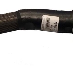 7367 | EXTREMO DIRECCION BARRA LARGA LADO DERECHO R38 X 1.5 / PERNO 27 CESCA