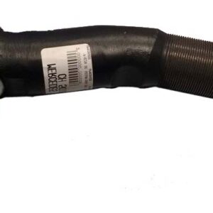 7368 | EXTREMO DIRECCION BARRA LARGA LADO IZQUIERDO R38 X 1.5 / PERNO 27 CESCA