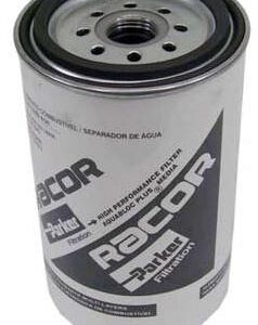 7379 | FILTRO SEPARADOR DE AGUA DEL COMBUSTIBLE RACOR PARKER