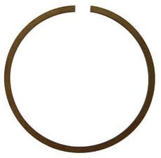 7413 | ANILLO MULTIPLE ESCAPE / DIAM. 110MM. CIPEC
