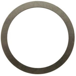 7414 | ARANDELA SUPLEMENTO RODAMIENTO 0.10MM. CIPEC