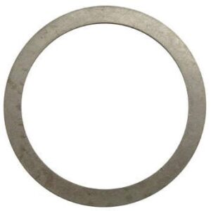 7415 | ARANDELA SUPLEMENTO RODAMIENTO 0.25MM. CIPEC