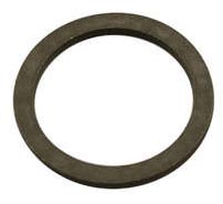 7418 | ARANDELA BALANCIN DE VALVULAS / ACERO / 32 X 25.50 X 1.8MM. CIPEC