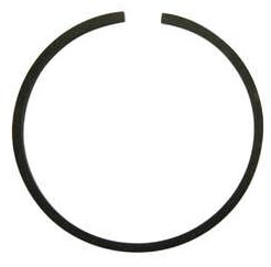 7421 | ANILLO MULTIPLE ESCAPE / DIAM. 62MM. CIPEC