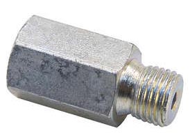 7423 | VALVULA RETORNO COMBUSTIBLE / 1.5 KG. / M14 X 1.5 CIPEC