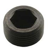 7424 | TAPON CARCAZA DIFERENCIAL CIPEC