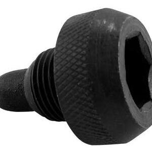 7425 | TAPON DE CARTER CON IMAN 24 X 2MM. / LLAVE ALLEN CIPEC
