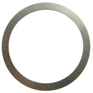 7433 | ARANDELA SUPLEMENTO PIÑON DIFERENCIAL 0.30MM. CIPEC