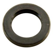 7435 | ARANDELA ACOPLE BOMBA INYECTORA / ACERO TEMPLADO / 13 X 20 X 3MM. CIPEC