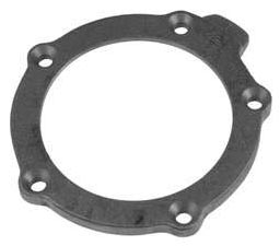7437 | ANILLO ESPACIADOR RODAMIENTO SALIDA CAJA CIPEC