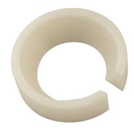 7438 | ASIENTO PALANCA DE CAMBIOS CIPEC