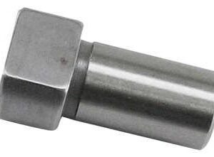 7439 | PERNO PALANCA CAMBIOS CIPEC