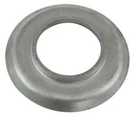 7440 | ARANDELA SOPORTE RADIADOR / ACERO CIPEC