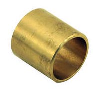 7442 | BUJE SOPORTE BARRA ESTABILIZADORA DELANTERA / BRONCE CIPEC