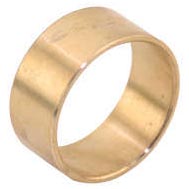 7455 | BUJE CILINDRO CONTROL CAJA DE CAMBIOS / BRONCE CIPEC