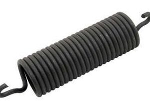 7468 | RESORTE SUSPENSION DE CAPOT CIPEC
