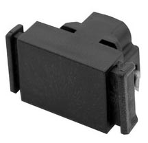 7486 | BOTON GUANTERA CIPEC