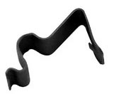 7488 | PRESILLA CABLE PARE MOTOR CIPEC