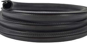 7501 | BURLETE DE CAPOT UNIFLEX