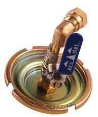 7502 | TAPA INFERIOR TANQUE COMBUSTIBLE 10MM. CON GRIFO CIPEC