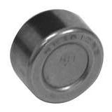 7507 | RODAMIENTO PALANCA CAJA DE CAMBIOS CIPEC