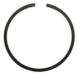 7513 | ANILLO MULTIPLE ESCAPE / FINO CIPEC