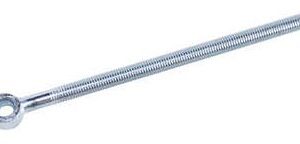 7520 | REGISTRO ESTIRA CORREA ALTERNADOR CIPEC