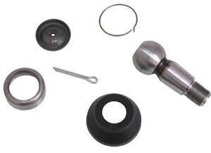 7535 | REP. EXTREMO DIRECCION PARCIAL CIPEC