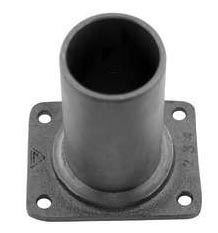 7538 | MANGUITO TAPA FRONTAL CAJA DE CAMBIOS CIPEC