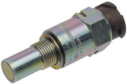 7542 | SENSOR INDUCTIVO PARA TACOGRAFO 35MM. / 4 TERMINALES CHATOS CIPEC