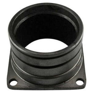 7543 | TUBO SALIDA RADIADOR INTERCOOLER CIPEC