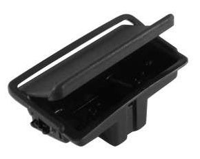 7550 | CENICERO COMPLETO CIPEC