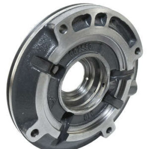 7555 | TAPA FRONTAL CAJA DE CAMBIOS CIPEC