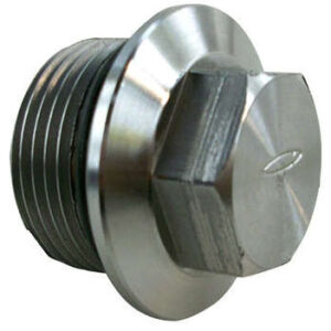 7558 | TAPON CAJA CAMBIOS CIPEC