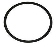 7563 | ARANDELA SUPLEMENTO RUEDA TRASERA / 1.00MM. CIPEC