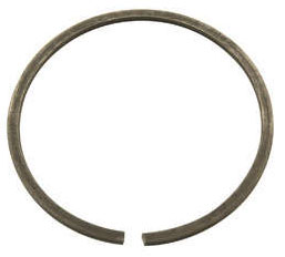 7564 | ARANDELA SUPLEMENTO RUEDA TRASERA / 0.25MM. CIPEC