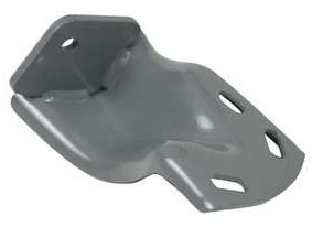 7573 | SOPORTE MOTOR DELANTERO / CAJA / LADO IZQUIERDO CIPEC