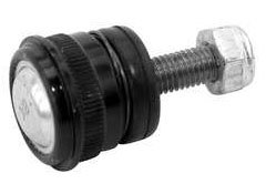 7575 | TERMINAL PALANCA CAMBIOS CIPEC