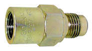 7578 | VALVULA RETORNO COMBUSTIBLE IMP.
