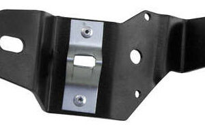 7579 | SOPORTE DEFLECTOR DE AIRE DE LA CABINA / LADO IZQUIERDO CIPEC