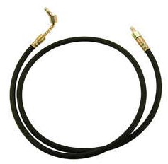 7581 | FLEXIBLE HIDRAULICO DE CABINA 1460MM. CIPEC
