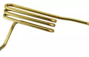 7587 | SERPENTINA DE REFRIGERACION DEL COMPRESOR CIPEC